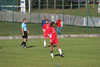 gal/Saison2007-2008- 07. Spieltag- SV Reischach - Terenten/_thb_IMG_7697.jpg